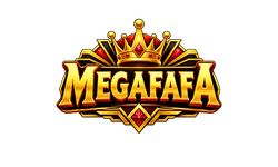 situs slot langsung dapat freebet tanpa deposit
